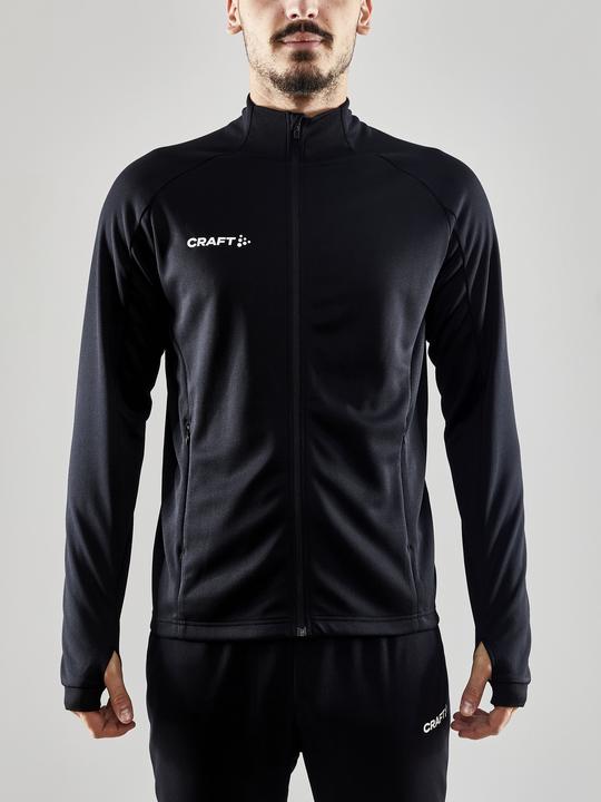 Image du produit Craft Evolve Full Zip M (3XL)
