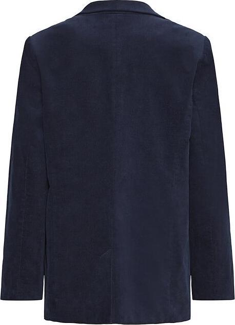 Immagine prodotto Pulz Jeans Sally (44)