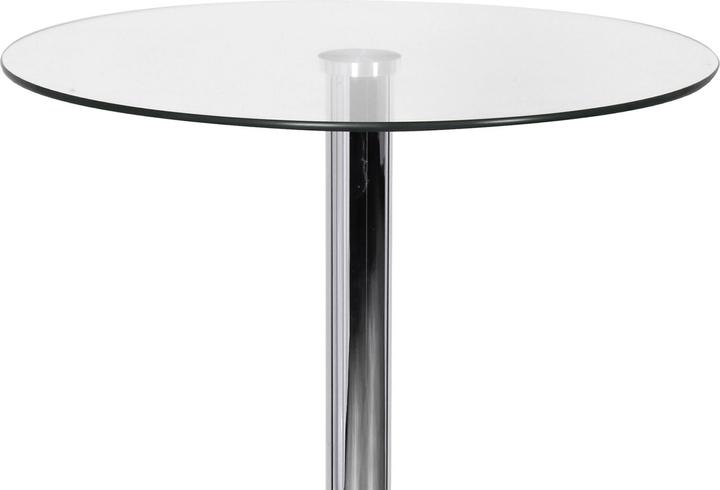 Amstyle Zamora (Ø 60 x 105 cm)