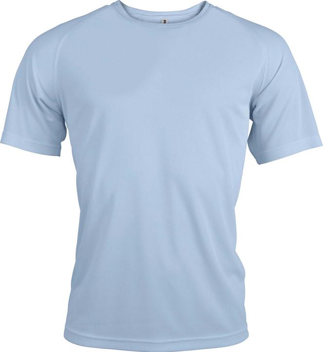 Actual product image Proact Sport (M)