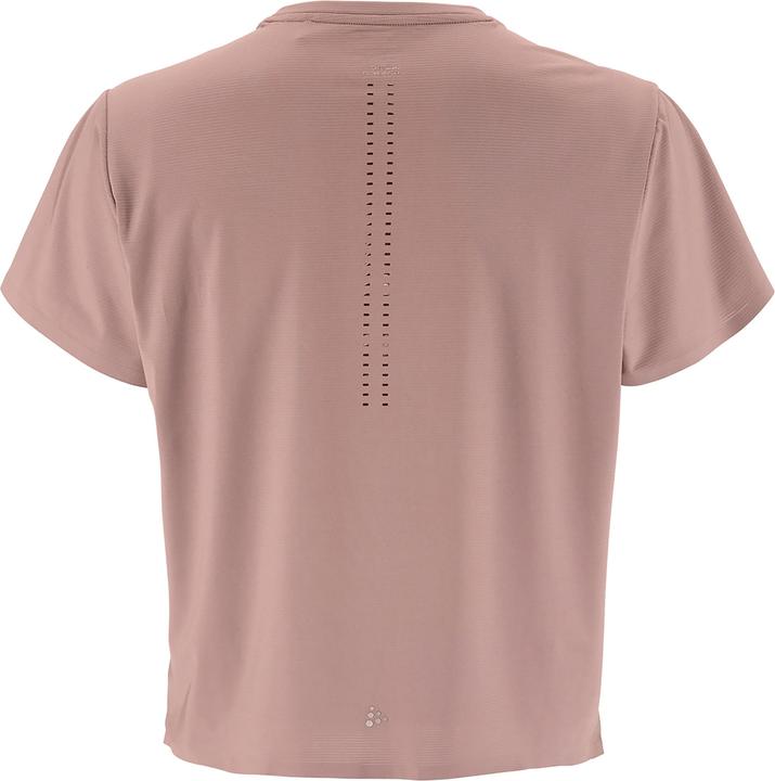 Produktbild Craft Hypervent (L)