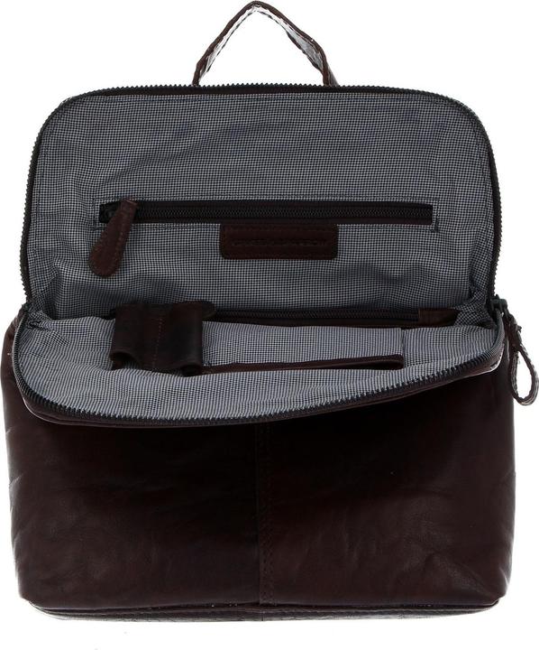 Produktbild Spikes & Sparrow Bronco Backpack