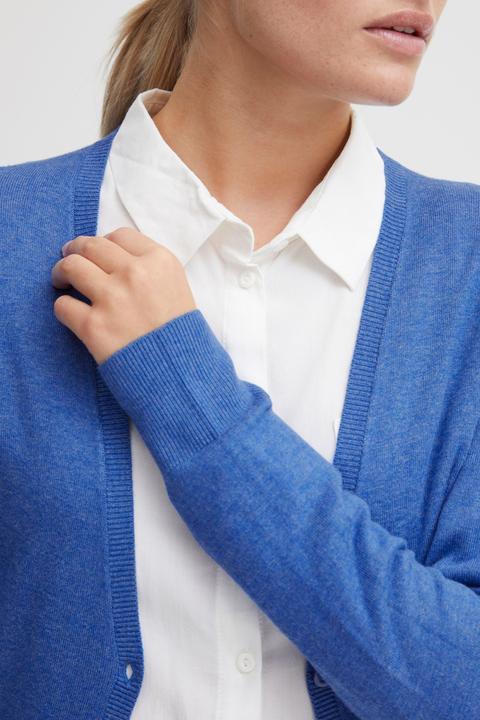 Actual product image Oxmo OXHelene - 21800077 ME (XL)