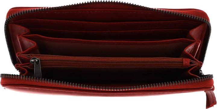 Actual product image FredsBruder Jola Wallet Big