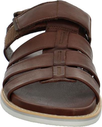 Actual product image Lloyd Elimar (41)