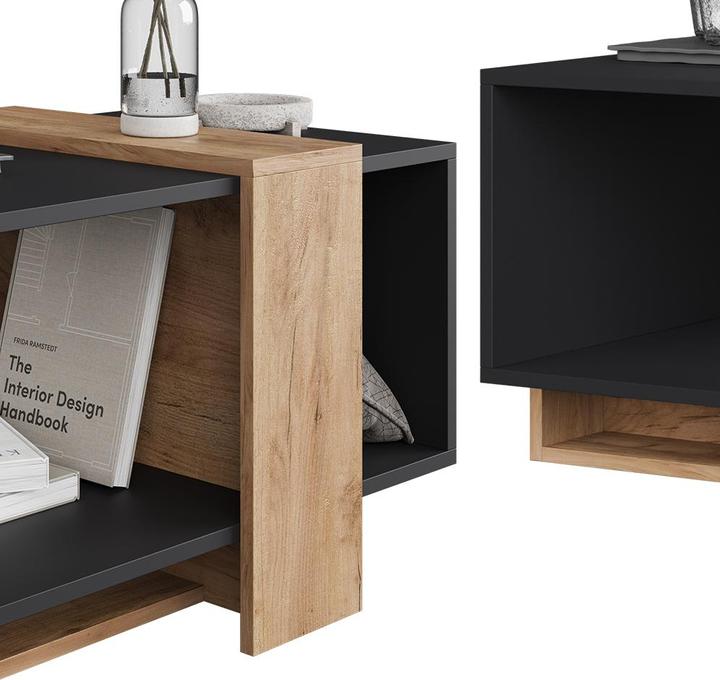 Actual product image Vicco Aven