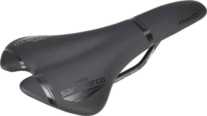 Produktbild Selle San Marco Aspide Dynamic