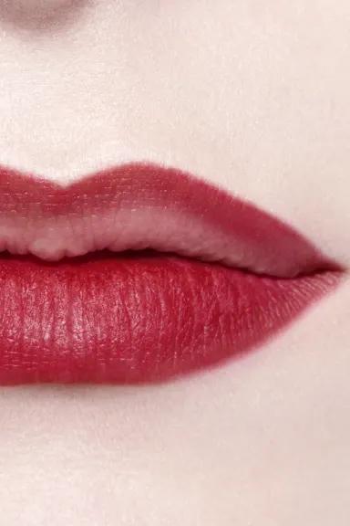 Produktbild Chanel Le Crayon Lèvres LW Lip Pencil No 178 (178 Rouge Cerise)