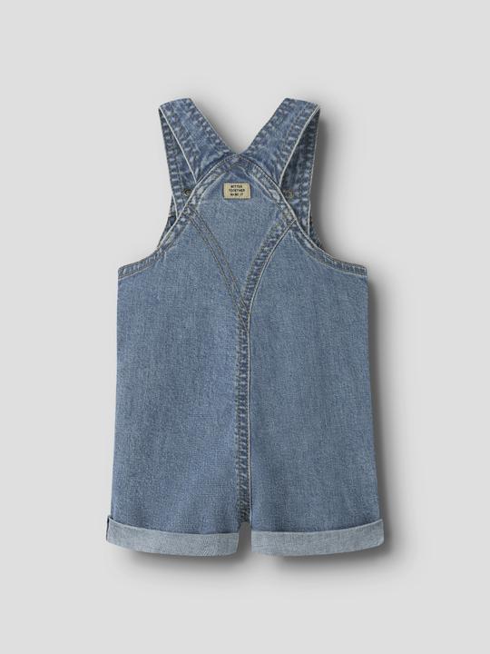 Actual product image Name it Regular Fit Overall (68)