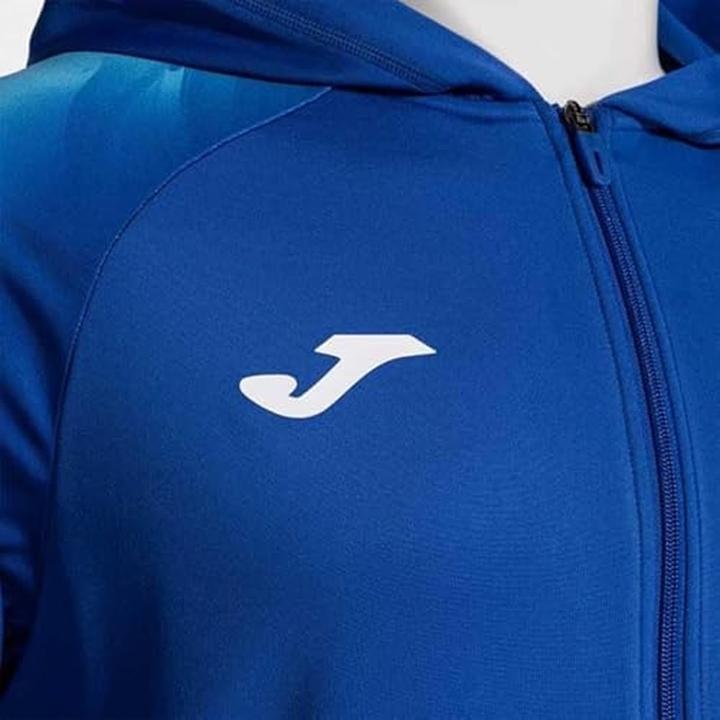 Immagine prodotto Joma Elite XI (S)
