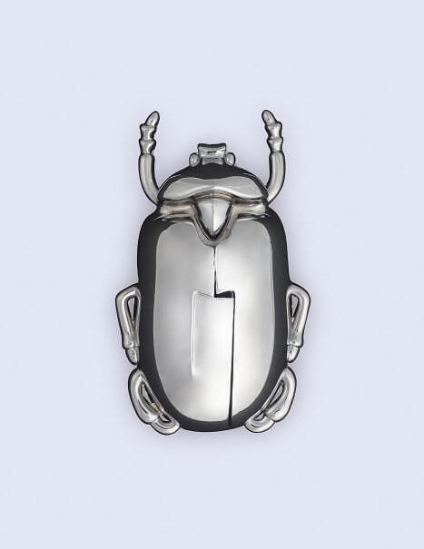 Image du produit Doiy Insectum (Tire-bouchon)