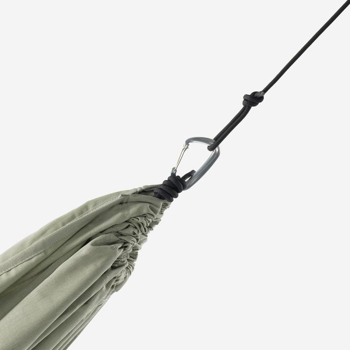 Produktbild Quechua Ultim Comfort