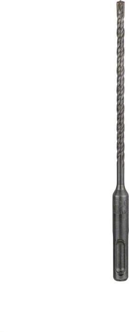 Produktbild Bosch Professional Zubehör Hammerbohrer SDS plus-5, 5 x 100 x 165 mm (5 mm)