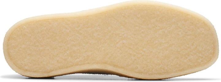 Produktbild Clarks Schuhe Wallabee Wildleder (41)