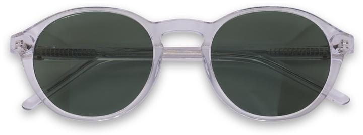 Immagine prodotto hummel Hmlscuba