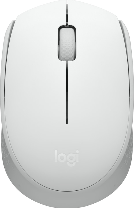 Logitech M171 (Kabellos)