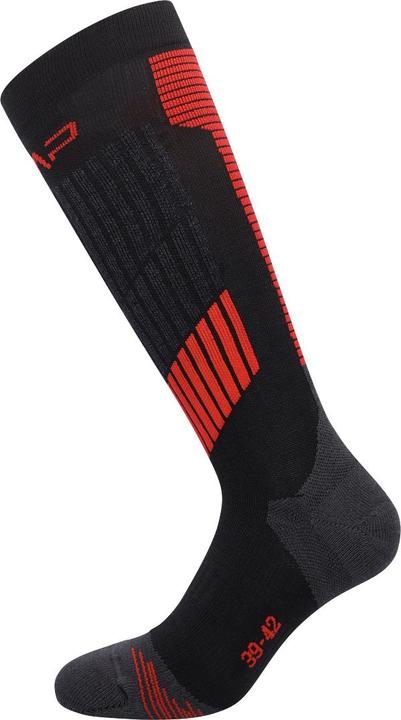 Immagine prodotto CMP Campagnolo Graphene (46 - 48)