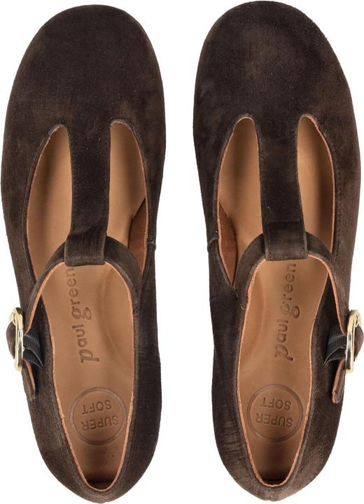 Produktbild Paul Green Ballerinas (40)