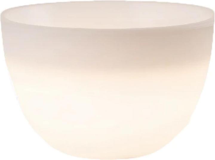 Actual product image 8 seasons design Shining Curvy Pot (59 cm)