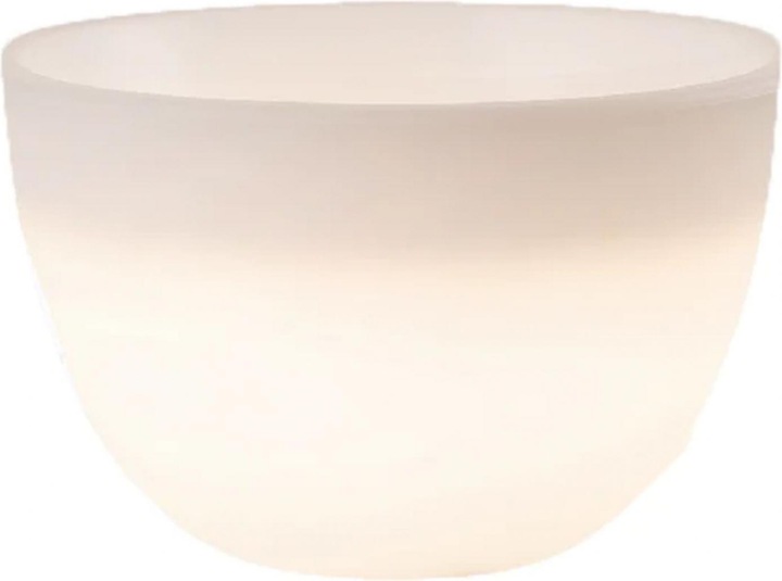 Immagine prodotto 8 seasons design Pentola lucente e sinuosa (59 cm)