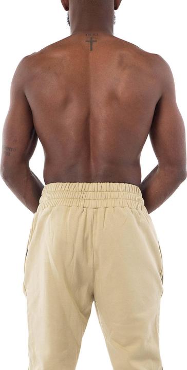 Image du produit Metal Boxe Desert Storm (XL)