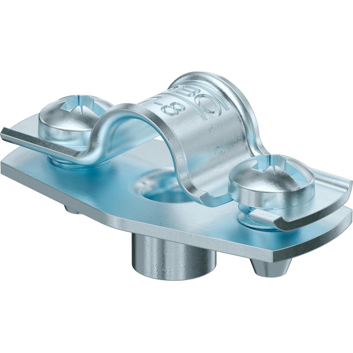 Thumbnail - OBO Bettermann, Kabelhalter, Abstandschelle