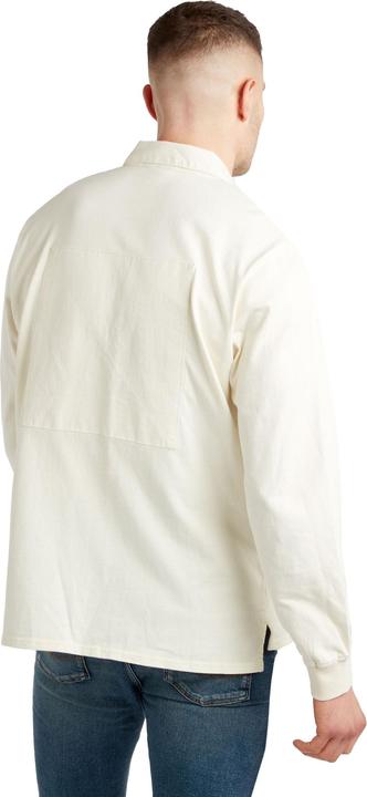 Immagine prodotto Umbro Maglia Home Nations (XL)