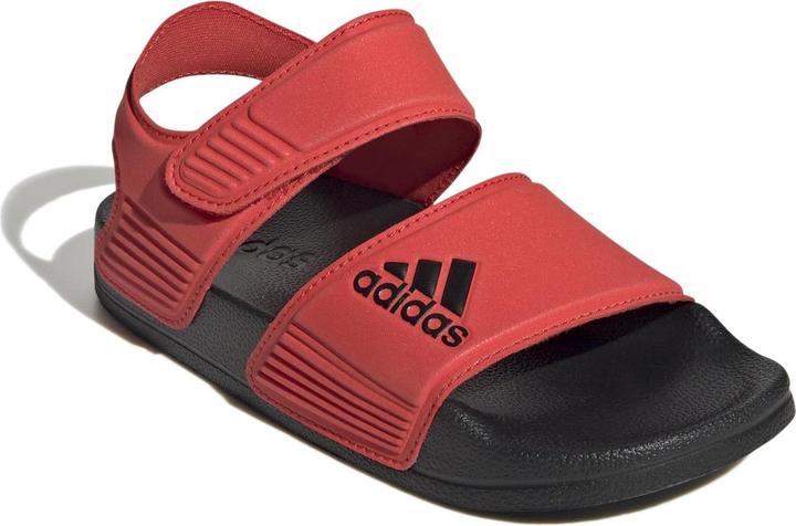Produktbild Adidas Adilette (30)