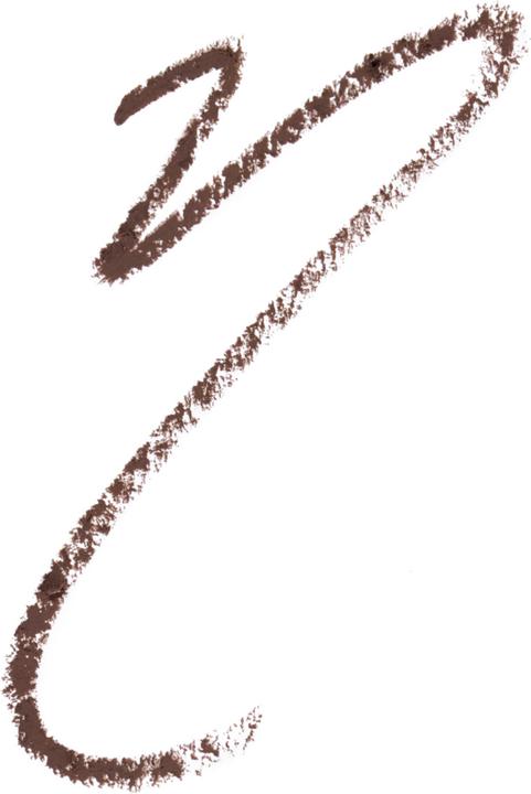 Produktbild essence SUPERLAST 24h eyebrow pomade pencil waterproof 30 (#4E4843)