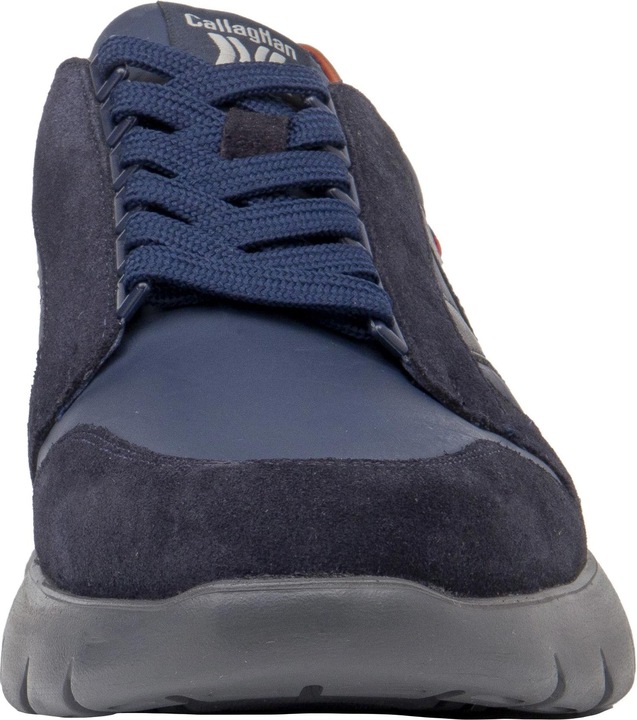 Produktbild Callaghan Sneaker (44)