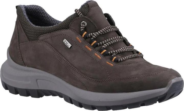 Image du produit Cotswolds - Chaussures DUMBLETON - Homme