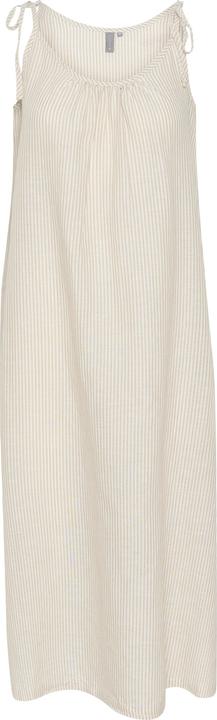 Actual product image Culture Azemina (L)