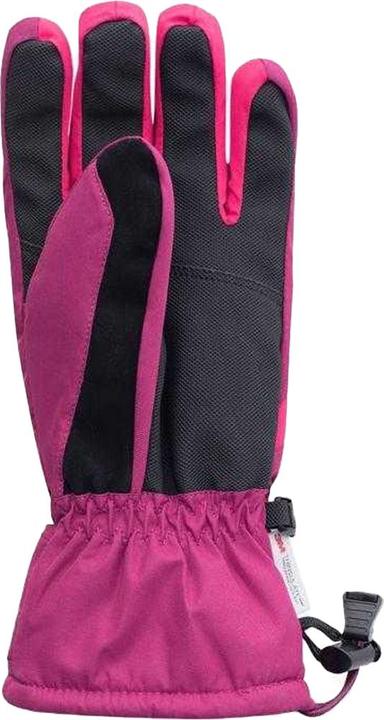 Produktbild Elbrus Richen-Handschuhe (S)