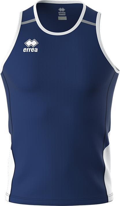 Produktbild Errea Singlet Kenny Man Ad (XL)