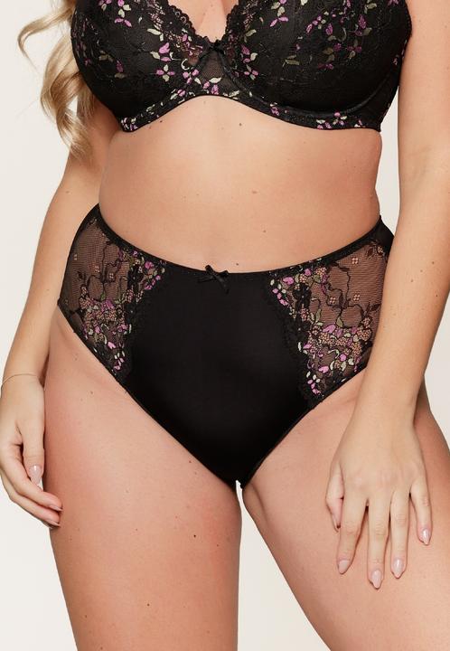 Produktbild LingaDore DAILY Slip (M, Einzelpack)