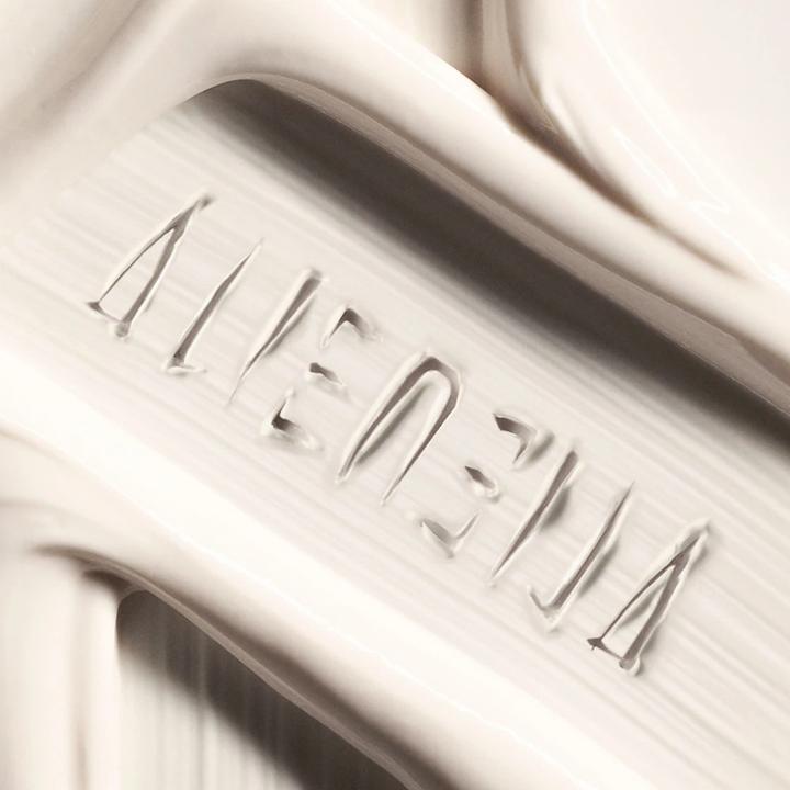 Produktbild Thierry Mugler Alien (Körpercreme, 200 ml)
