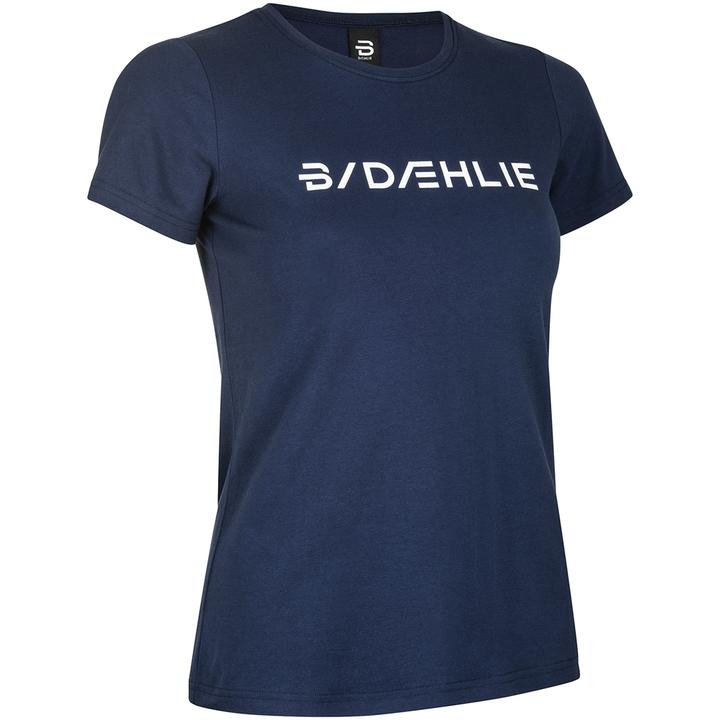 Navy Blau