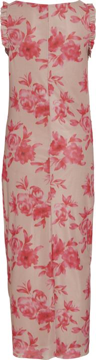 Produktbild Vila Ärmelloses Maxikleid (M)