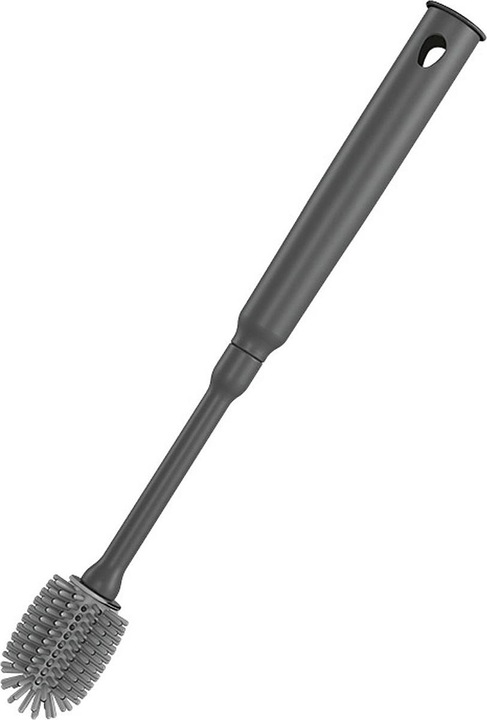Image du produit Metaltex Brush-Up (1 pcs)