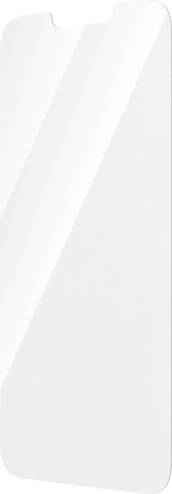 Productafbeelding PanzerGlass Classic Fit (1 Stuk, Apple iPhone 14 Plus, Apple iPhone 13 Pro Max)