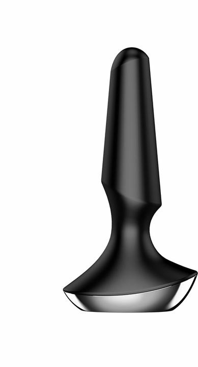 Immagine prodotto Satisfyer Plug-ilicious