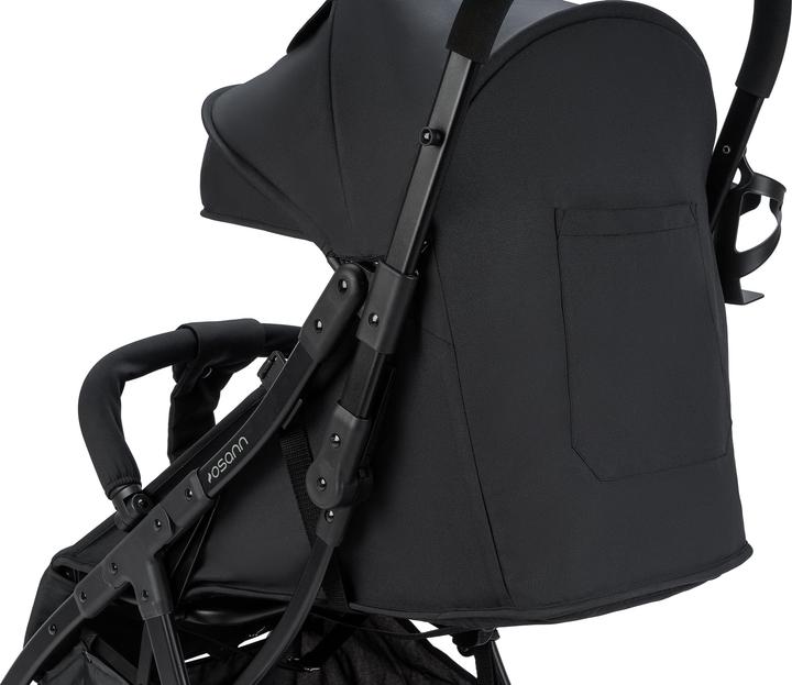 Actual product image Osann Vegas