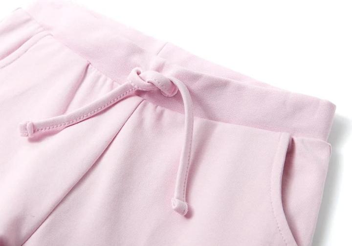 Produktbild vidaXL Janny (140)