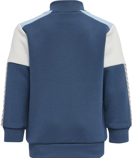 Immagine prodotto hummel Giacca Con Zip Hmlgrady (56)