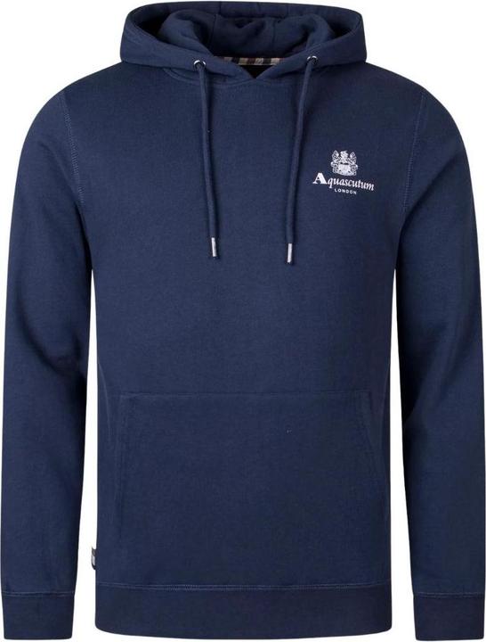 Produktbild Aquascutum Active Kapuzenpullover (XL)