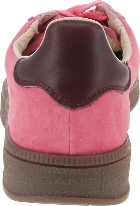 Actual product image GANT Cuzima (41)