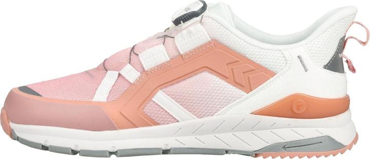 Image du produit Ricosta Sneaker (40)