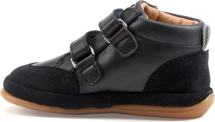 Image du produit Benjie Aubépine logo (23)