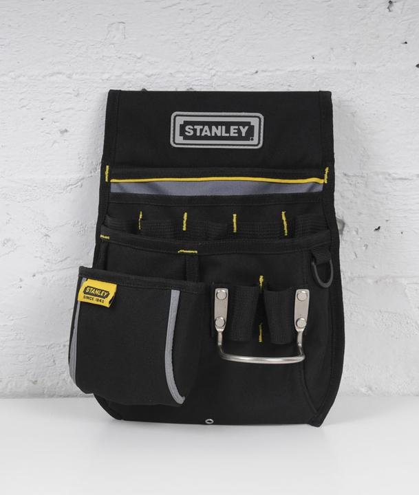 Actual product image Stanley tool holder on the waist (1 Piece)