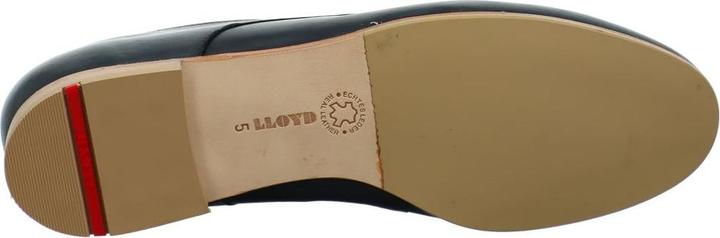 Actual product image Lloyd 1408101 (36)